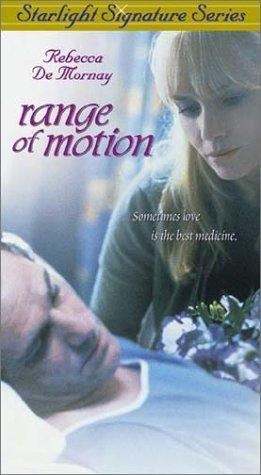 Range of Motion (2000)