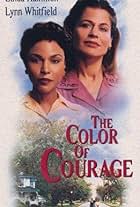 The Color of Courage