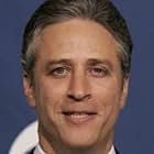 Jon Stewart