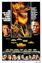 The Towering Inferno