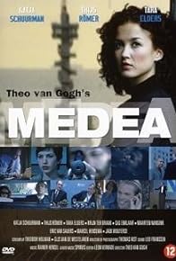 Primary photo for Medea