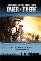 Over There (2005)