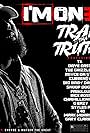 Trae tha Truth: I'm on 3.0 (2019)