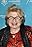 Ruth Westheimer's primary photo