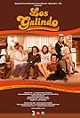 Los galindo (2005)