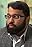 Yasir Qadhi's primary photo