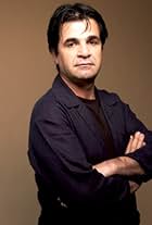 Jafar Panahi