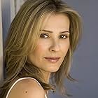 Sandra Hess