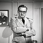 Joe Flynn