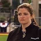 Alex Guarnaschelli