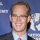 Joe Buck