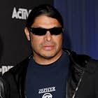 Robert Trujillo