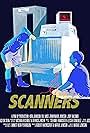 Scanners (2017)