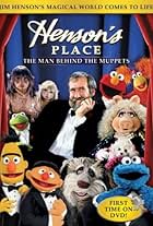 Henson's Place (1984)