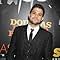 Jerry Ferrara at event for Last Vegas