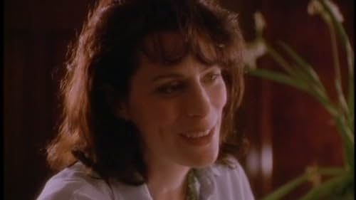 Jane Kaczmarek in Party of Five (1994)