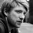 Domhnall Gleeson