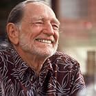 Willie Nelson