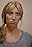 Daisy Haggard's primary photo