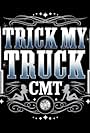 Trick My Truck (2006)