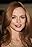 Heather Graham's primary photo