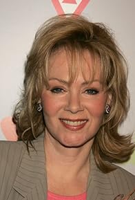 Primary photo for Jean Smart