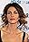 Dawn Olivieri's primary photo