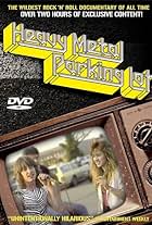 Heavy Metal Parking Lot (1986)