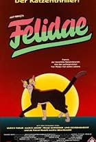 Felidae (1994)