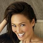 Tia Carrere