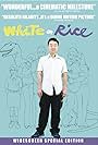 White on Rice (2009)