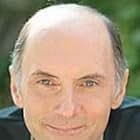 Dan Castellaneta