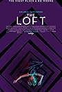 The Loft