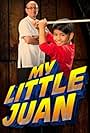 My Little Juan (2013)