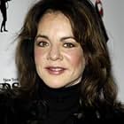 Stockard Channing