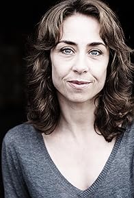 Primary photo for Sofie Gråbøl