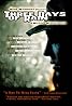 Three Days of Rain (2002) Poster