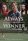 Always a Winner (2023)