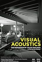 Visual Acoustics (2008)