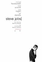 Steve Jobs