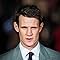 Matt Smith