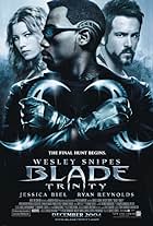 Blade: Trinity