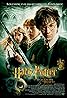 Harry Potter and the Chamber of Secrets (2002) Poster