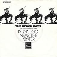 The Beach Boys: Don't Go Near the Water (1971)