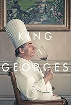 King Georges