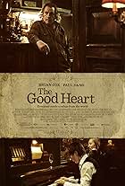 The Good Heart