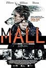 Mall (2014)