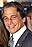 Tony Danza's primary photo