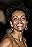 Adjoa Andoh's primary photo