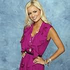 Emily Maynard Johnson